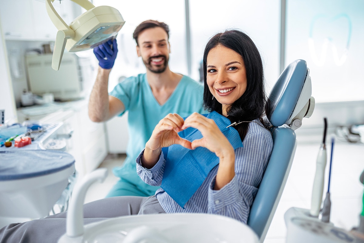 Looking For The Best Dentist In Boulder Heres What To Consider Blog