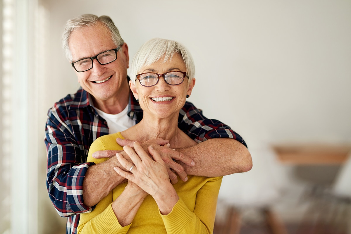 What is periodontal disease blog